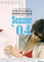 Лето 2004 года