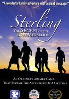 Sterling: The Secret of the Lost Medallion