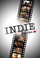 Indie