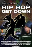 Hip Hop Get Down (видео)