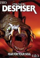 Пария (видео)