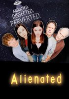 Отчужденные