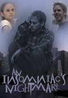 An Insomniac's Nightmare