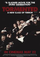 Истерзанный