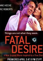 Роковая ошибка