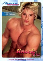 Нокаут (видео)