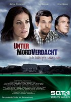 Unter Mordverdacht - Ich kämpfe um uns