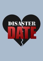 Date or Disaster