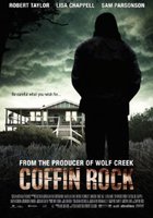Coffin Rock