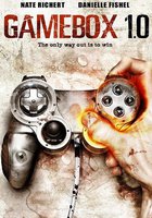 Game Box 1.0