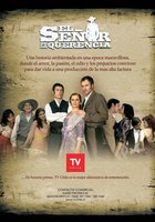 Господин привязанность