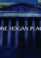 One Hogan Place