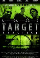 Target Practice