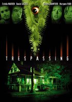 Дьявол возвращается