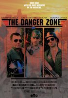 The Danger Zone