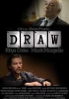 Draw