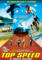 Top Speed