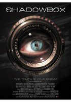 Застекленная витрина