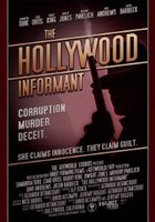 The Hollywood Informant