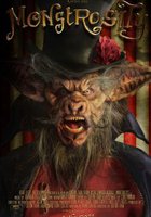 Monstrosity