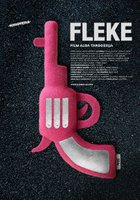 Fleke