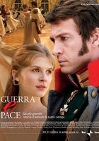 Война и мир (мини-сериал)