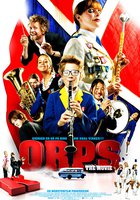 Оркестровая банда: Кино