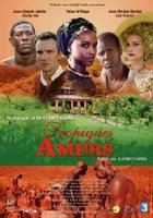 Горькие тропики (мини-сериал)