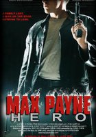 Max Payne: Hero