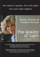 The Quality of Light