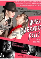 When Darkness Falls