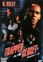 Trapped in the Closet: Chapters 1-12 (видео)