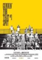 Gunnin' for That #1 Spot