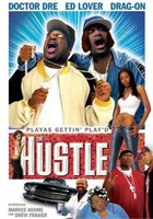 The Hustle (видео)