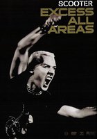 Scooter: Excess All Areas (видео)