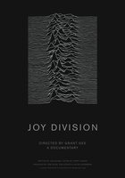 Joy Division