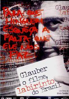 Лабиринт Бразилии