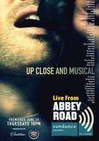 Live from Abbey Road