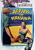 Господин Пилипенко и его субмарина