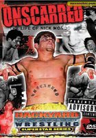 Unscarred: The Life of Nick Mondo (видео)