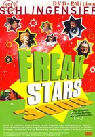 Freakstars 3000