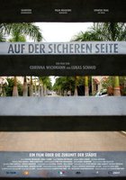 Auf der sicheren Seite