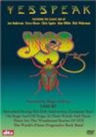 Yesspeak (видео)
