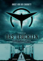 Das Leuchten