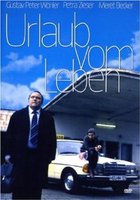 Urlaub vom Leben
