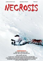 Операция «Мертвый снег 2»: Первая кровь