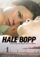 Hale Bopp