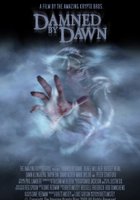 Проклятие Банши