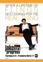 Джейк вчера, сегодня, завтра