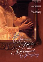 Mrs. Stevens Hears the Mermaids Singing